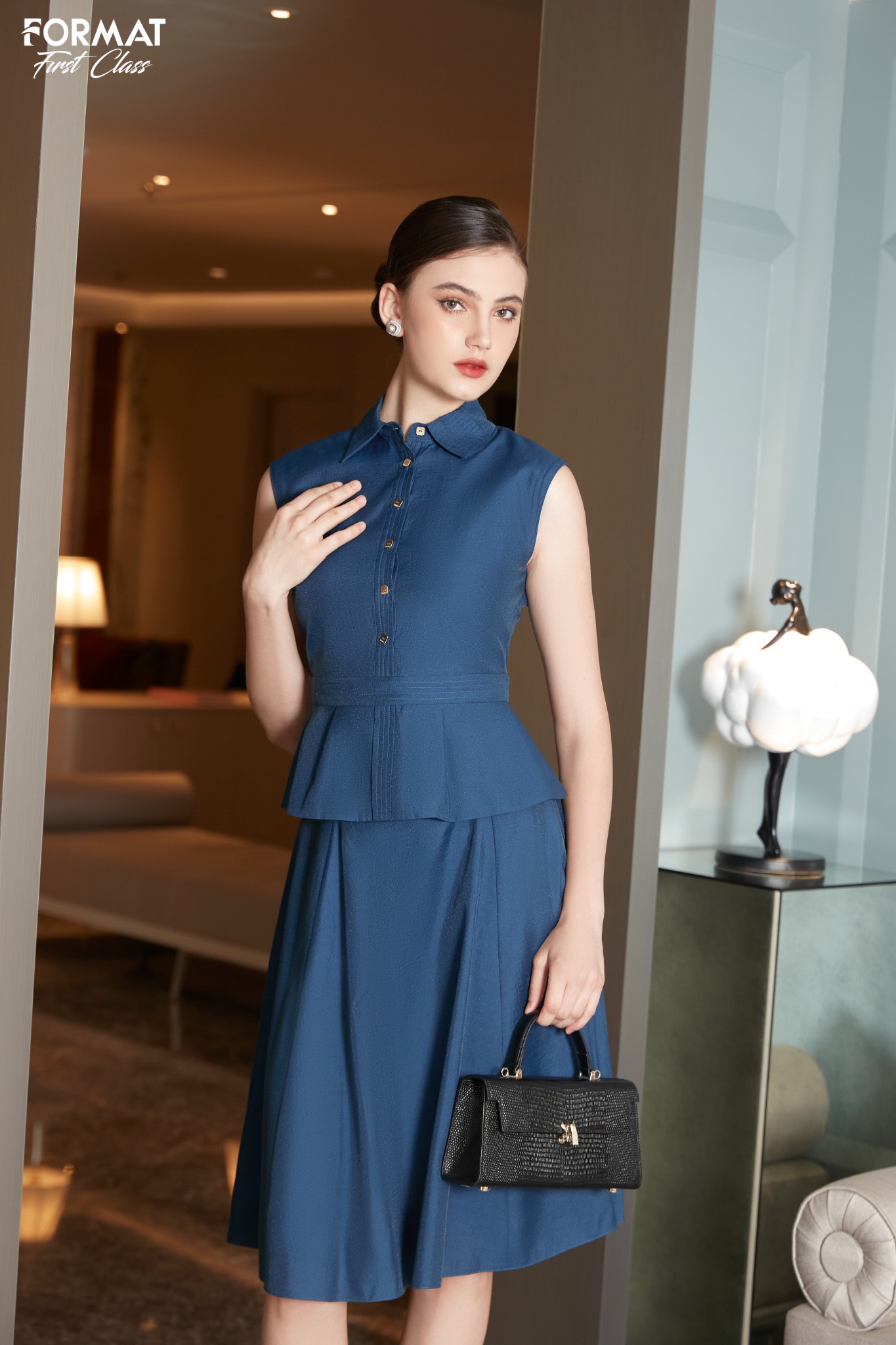 Dây đeo Lưng áo Sơ Mi Giá Tốt T082023  Mua tại Lazadavn