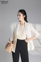 Áo vest nữ A959-006N