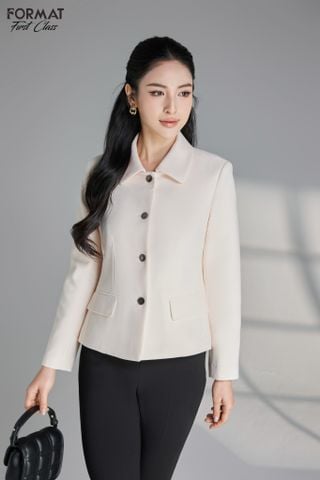 Áo vest nữ A959-024N