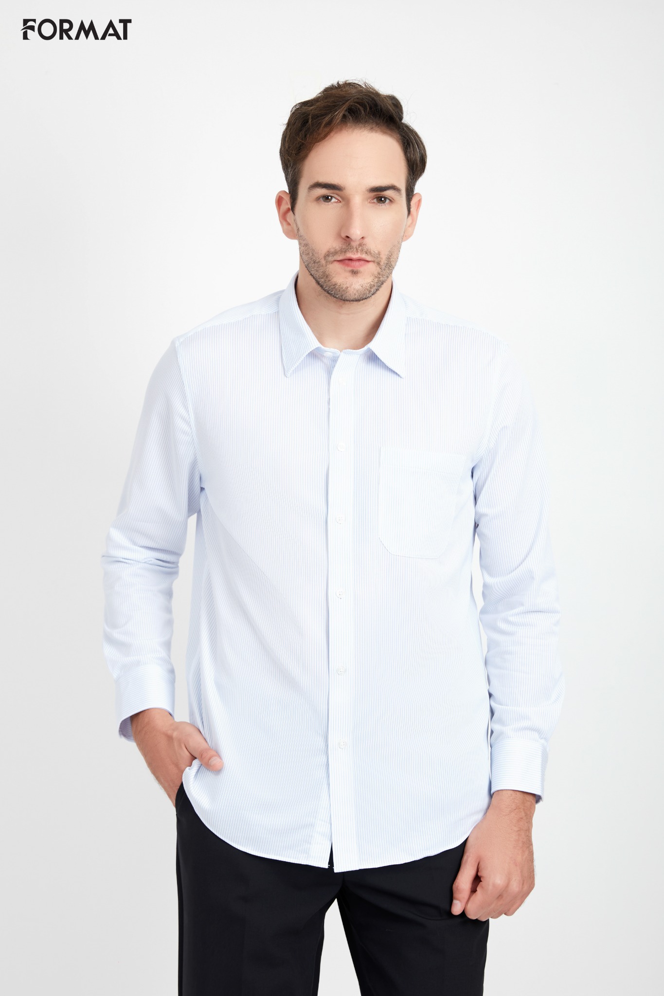 o-s-mi-nam-knit-nh-t-d-i-tay-b7lss001k-th-i-trang-format