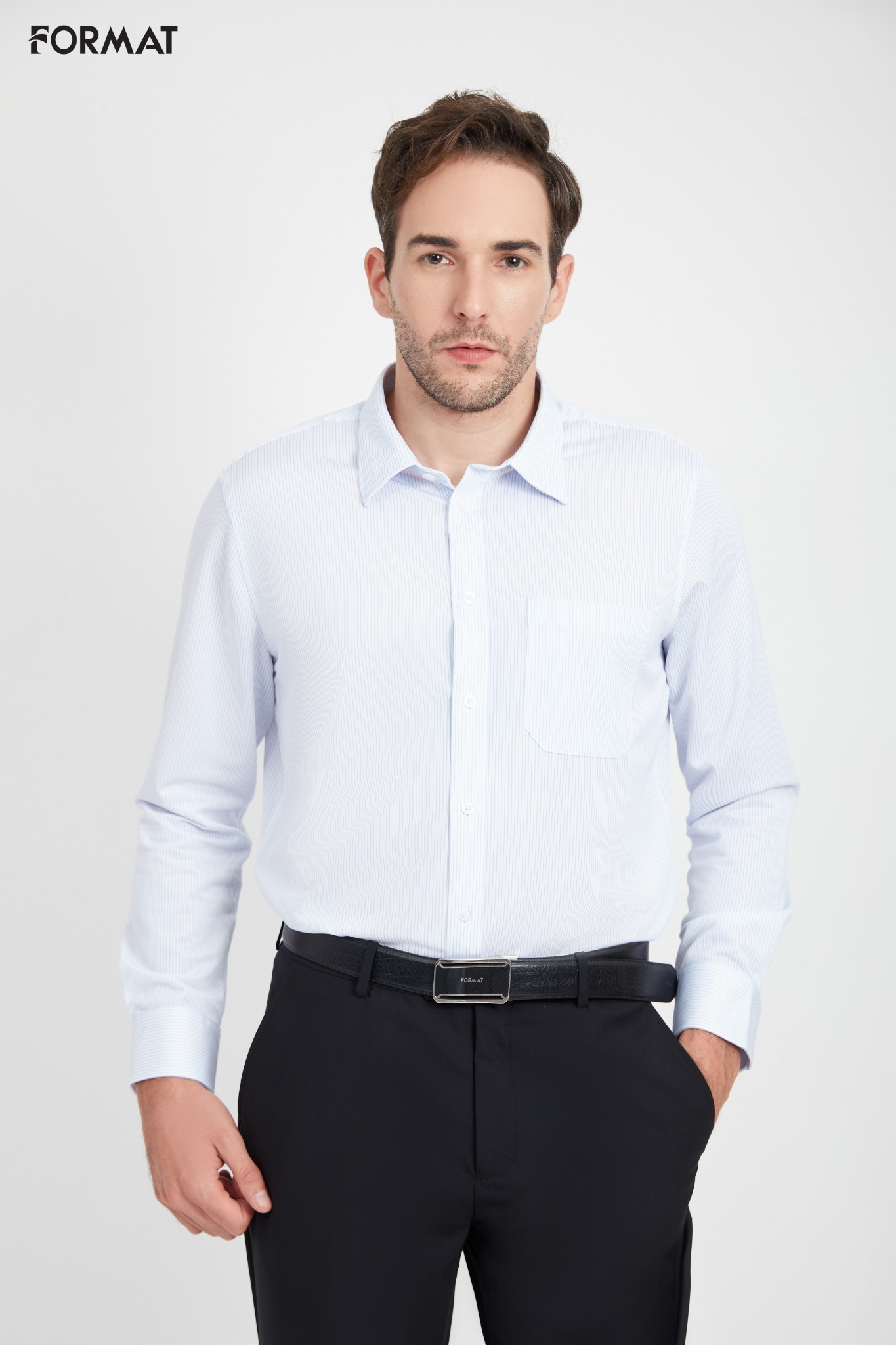 o-s-mi-nam-knit-nh-t-d-i-tay-b7lss001k-th-i-trang-format