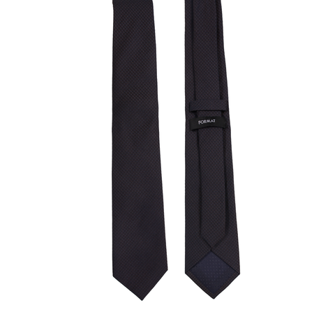 Cravat nam B7TIE500D