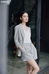 Quần shorts nữ B923-804P