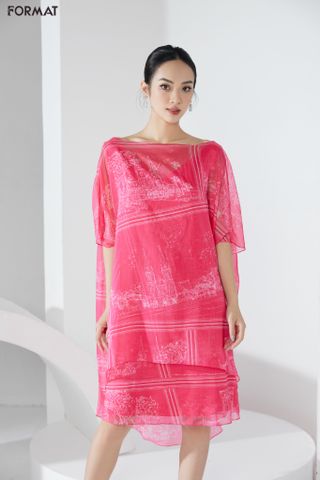 Bst Thời Trang Nữ Cao Cấp | Format – Thời Trang Format