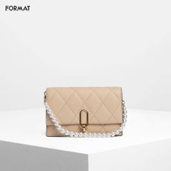 Túi xách nữ B9BAG001L