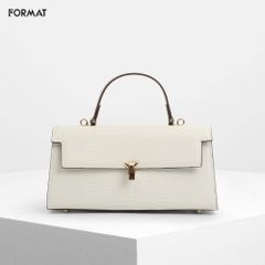 Túi xách nữ B9BAG004L