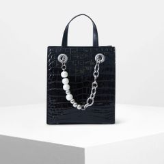 Túi nữ B9BAG006K