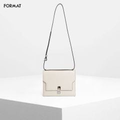 Túi xách nữ B9BAG006L