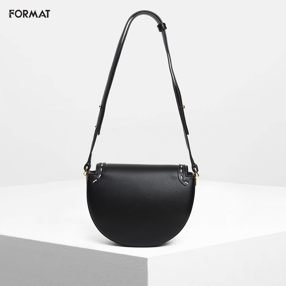 Túi xách nữ B9BAG009L