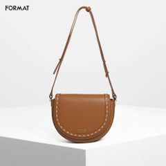 Túi xách nữ B9BAG009L