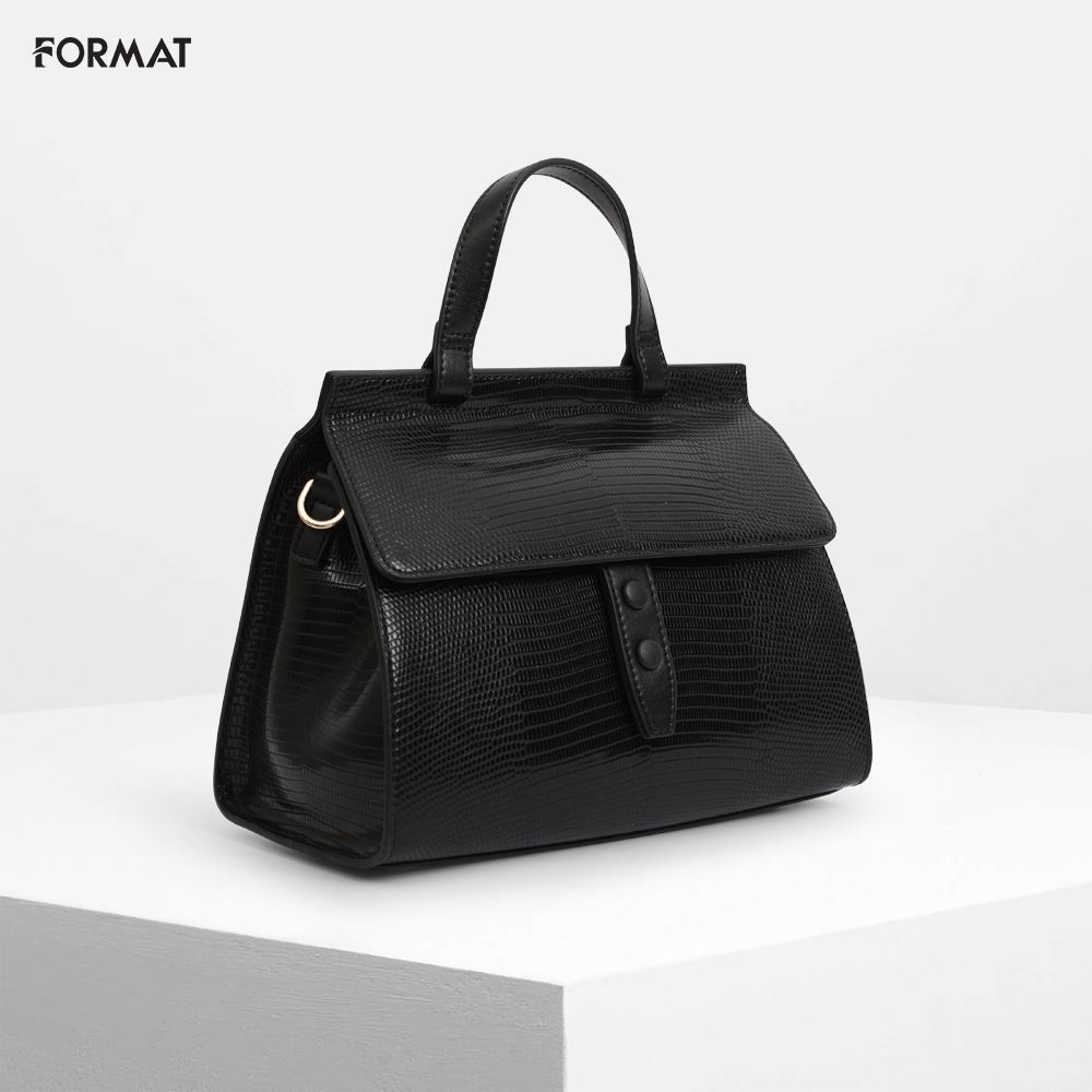 Túi xách nữ B9BAG010L