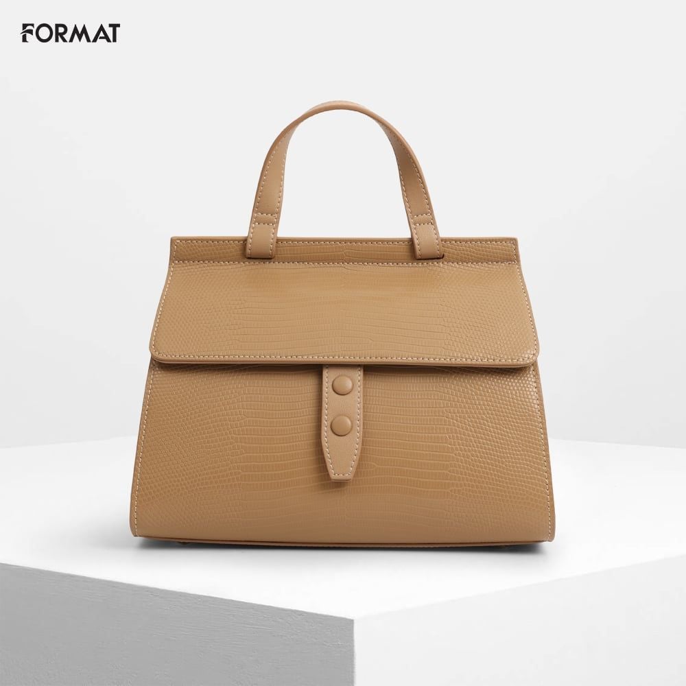 Túi xách nữ B9BAG010L