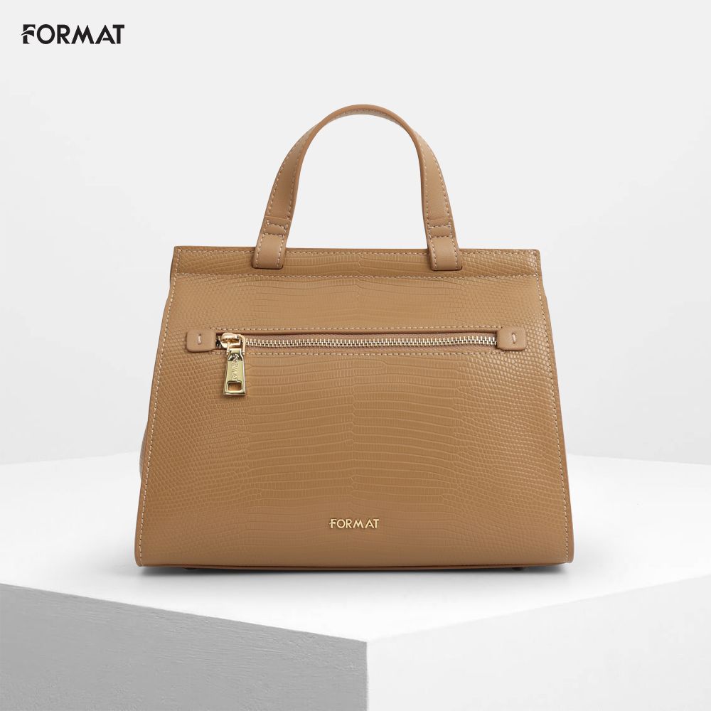 Túi xách nữ B9BAG010L