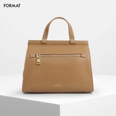 Túi xách nữ B9BAG010L