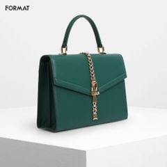 Túi xách nữ B9BAG011L