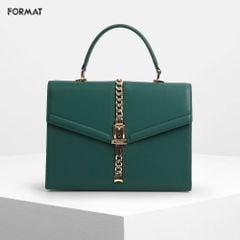 Túi xách nữ B9BAG011L