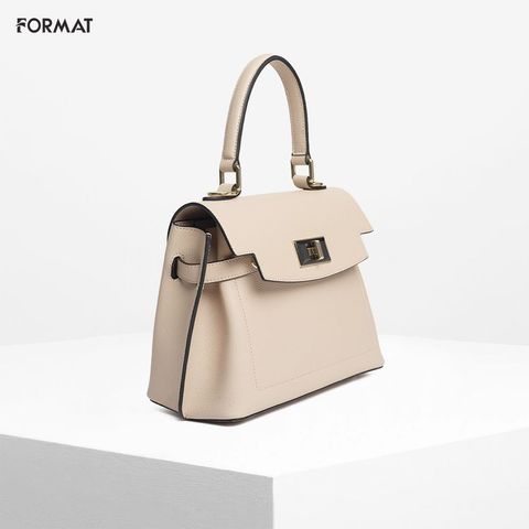 Túi xách nữ B9BAG020L