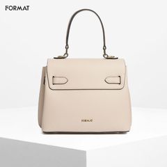 Túi xách nữ B9BAG020L