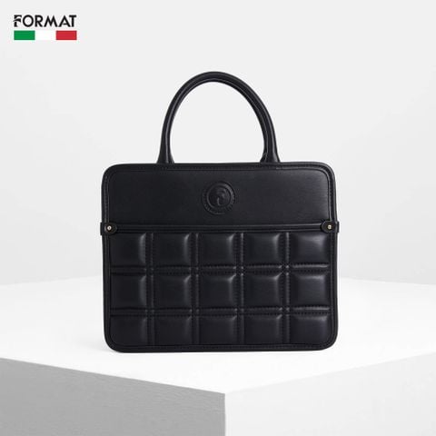 Túi xách nữ B9BAG400N