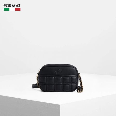 Túi xách nữ B9BAG401N