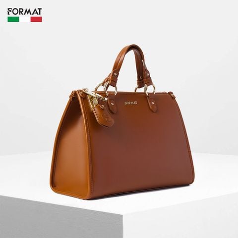 Túi xách nữ B9BAG412N