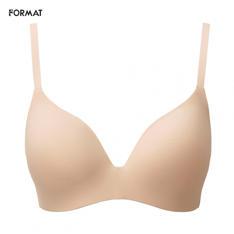 Áo lót tàng hình nữ M1/B9BRA001B