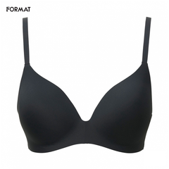 Áo lót tàng hình nữ M1/B9BRA001B