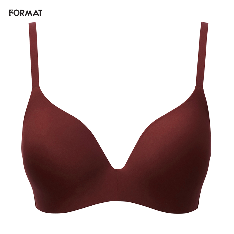 Áo lót tàng hình nữ M1/B9BRA001B