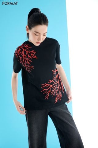 Bst Thời Trang Nữ Cao Cấp | Format – Thời Trang Format