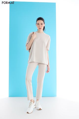 Bst Thời Trang Nữ Cao Cấp | Format – Thời Trang Format