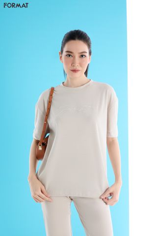 Bst Thời Trang Nữ Cao Cấp | Format – Thời Trang Format
