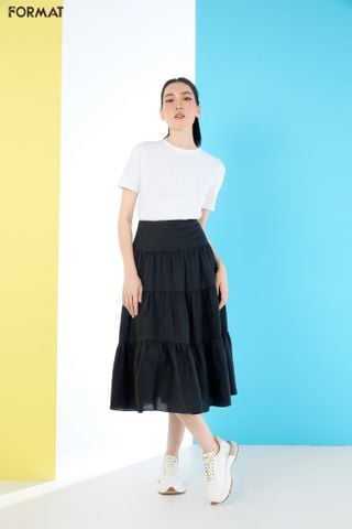 Bst Thời Trang Nữ Cao Cấp | Format – Thời Trang Format