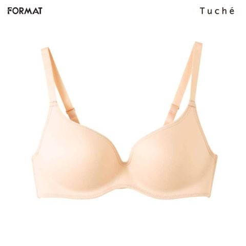 Áo lót nữ nâng ngực TUCHE Future bra JB6013H 10000442