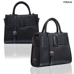 Túi xách nữ L1/B9BAG031A