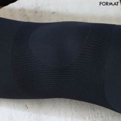 Quần Legging định hình siêu thon gọn 90D RC-110