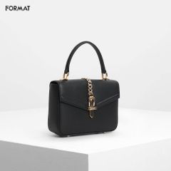 Túi xách nữ B9BAG012L