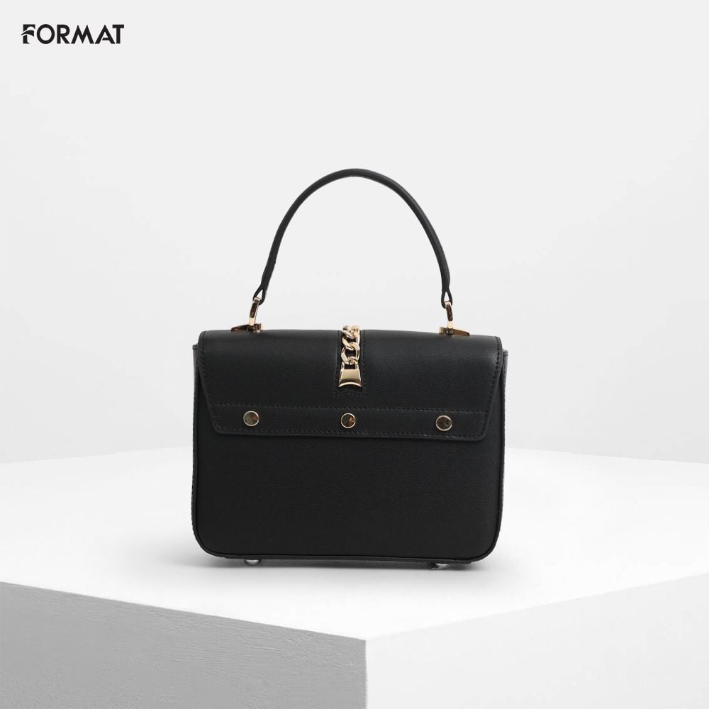 Túi xách nữ B9BAG012L