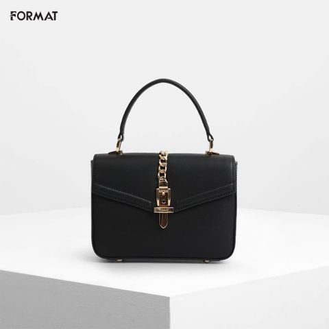 Túi xách nữ B9BAG012L