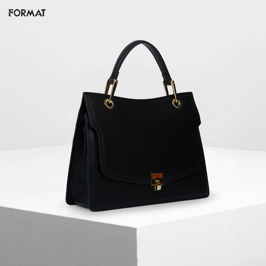 Túi nữ B9BAG013K