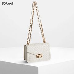 Túi nữ B9BAG003K