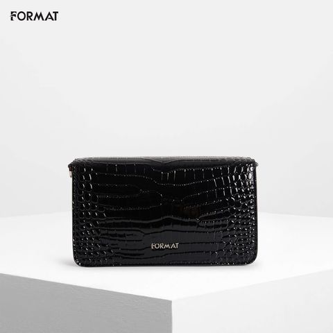 Túi nữ B9BAG010K