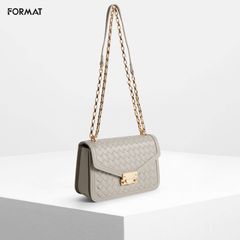 Túi nữ B9BAG003K