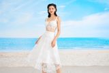  ARUM LYLI SET 