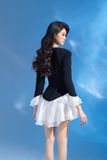  Kamote Dress 