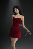  Opal Majesty Red 