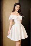  Majesstic Dress 