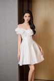  Majesstic Dress 
