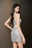  Prestige Party Dress 