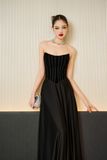  Pearl Party Dress 