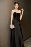  Pearl Party Dress 